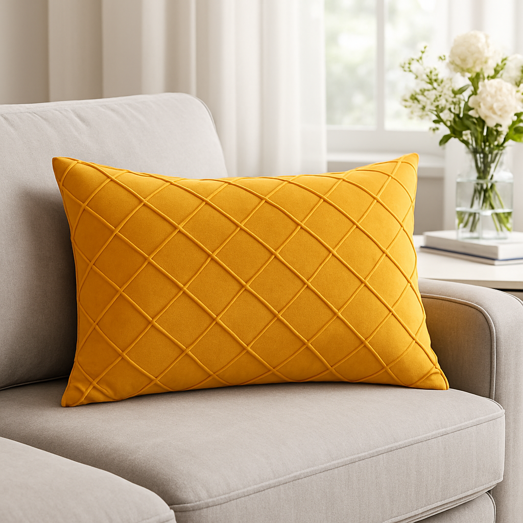 housse-de-coussin-variante-jaune