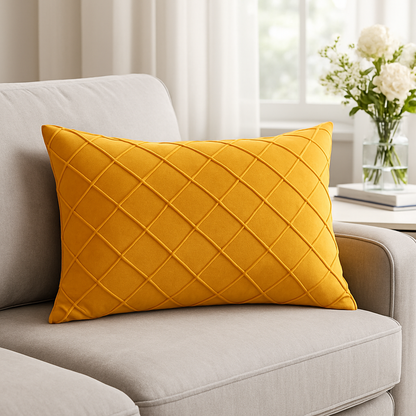 housse-de-coussin-variante-jaune