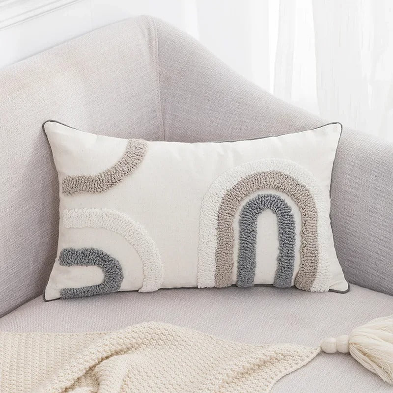 housse-de-coussin-variante-rectangulaire