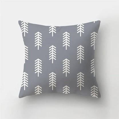housse-de-coussin-variante-sapins