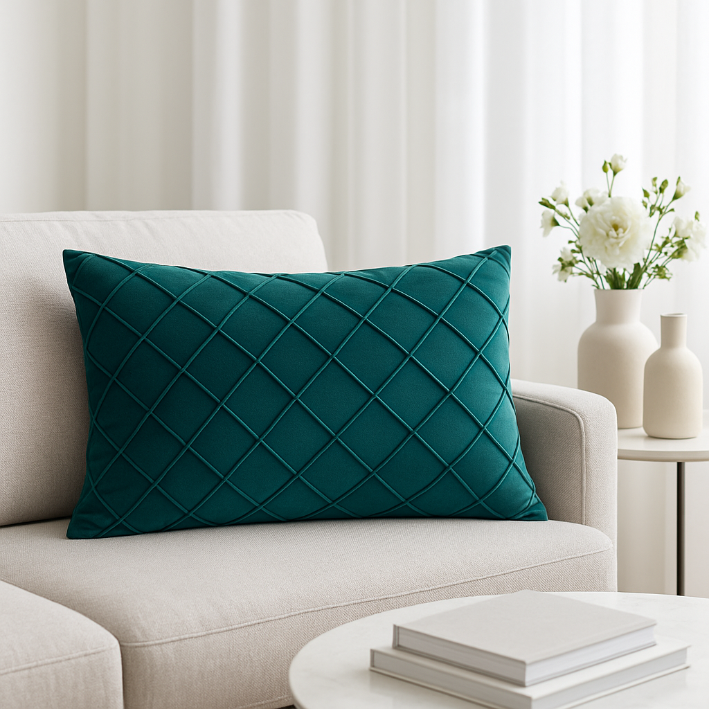 housse-de-coussin-variante-vert