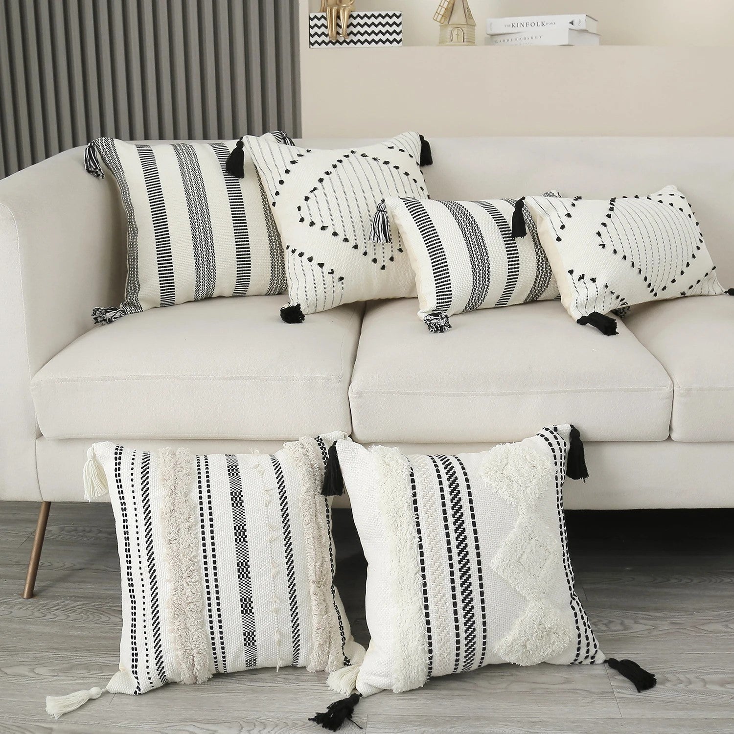 housse-de-coussin-variantes-canape