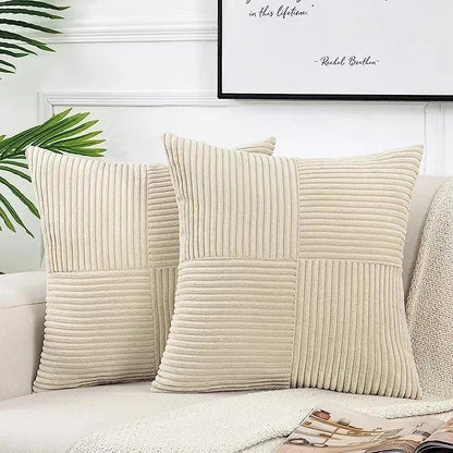 housse-de-coussin-velours-beiges
