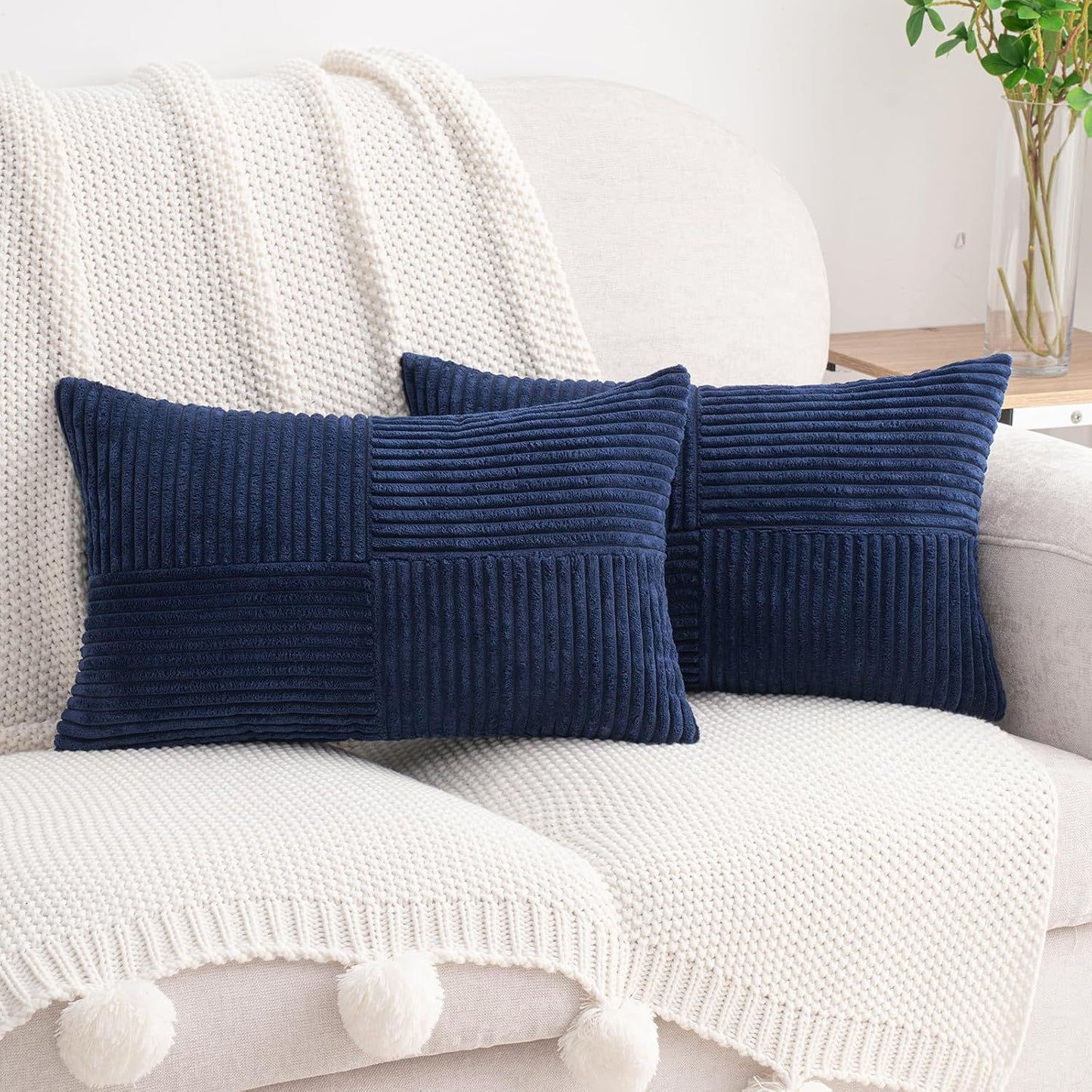 housse-de-coussin-velours-bleu-duo-cozy