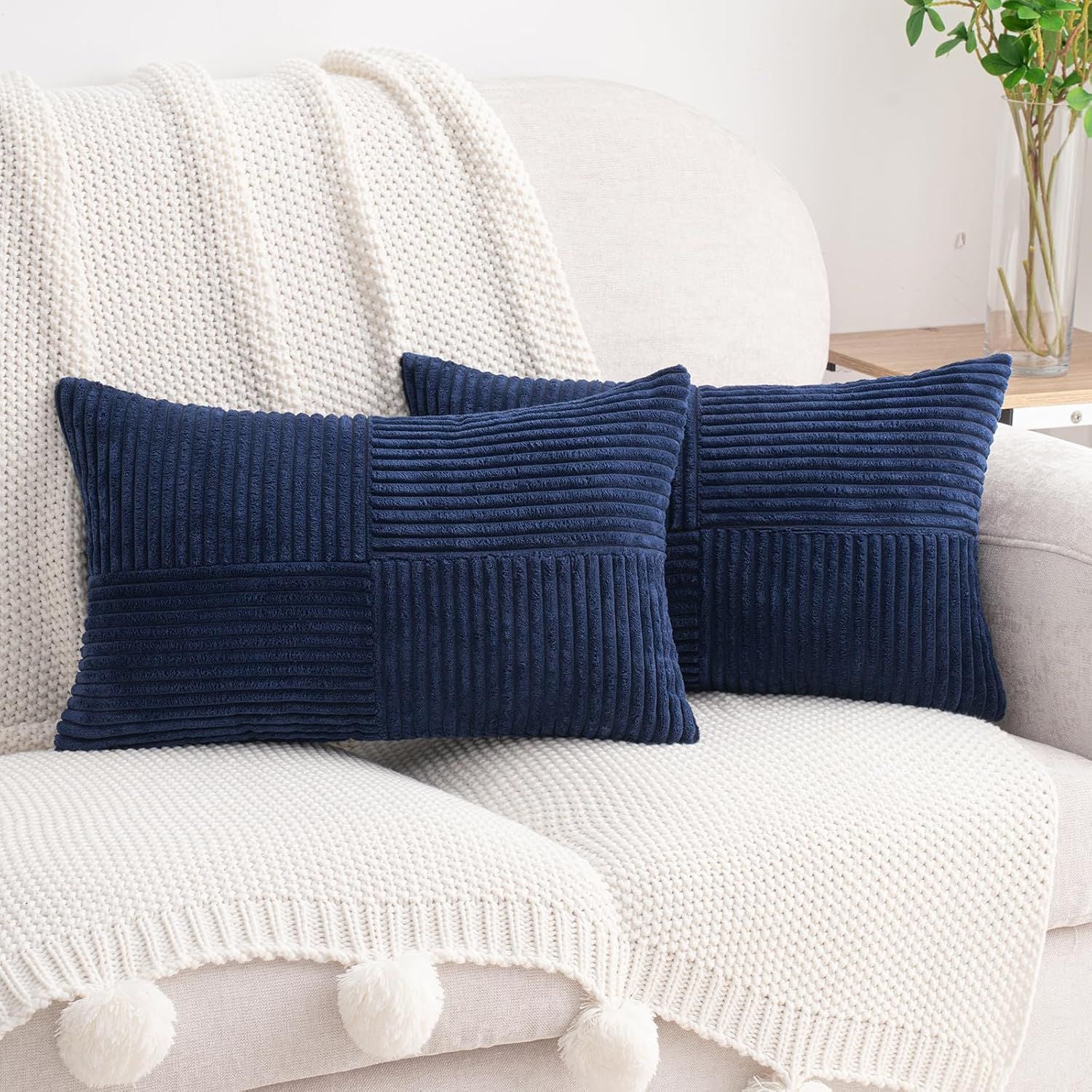 housse-de-coussin-velours-bleu-duo-cozy