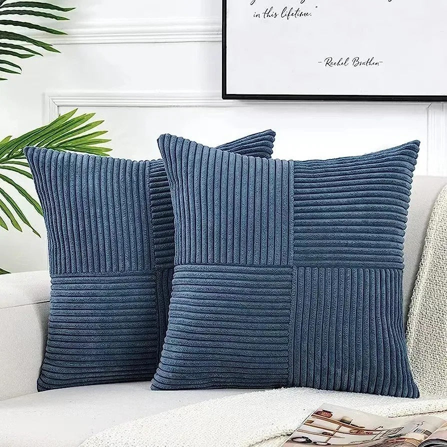housse-de-coussin-velours-bleu