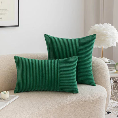 housse-de-coussin-velours-design-confort
