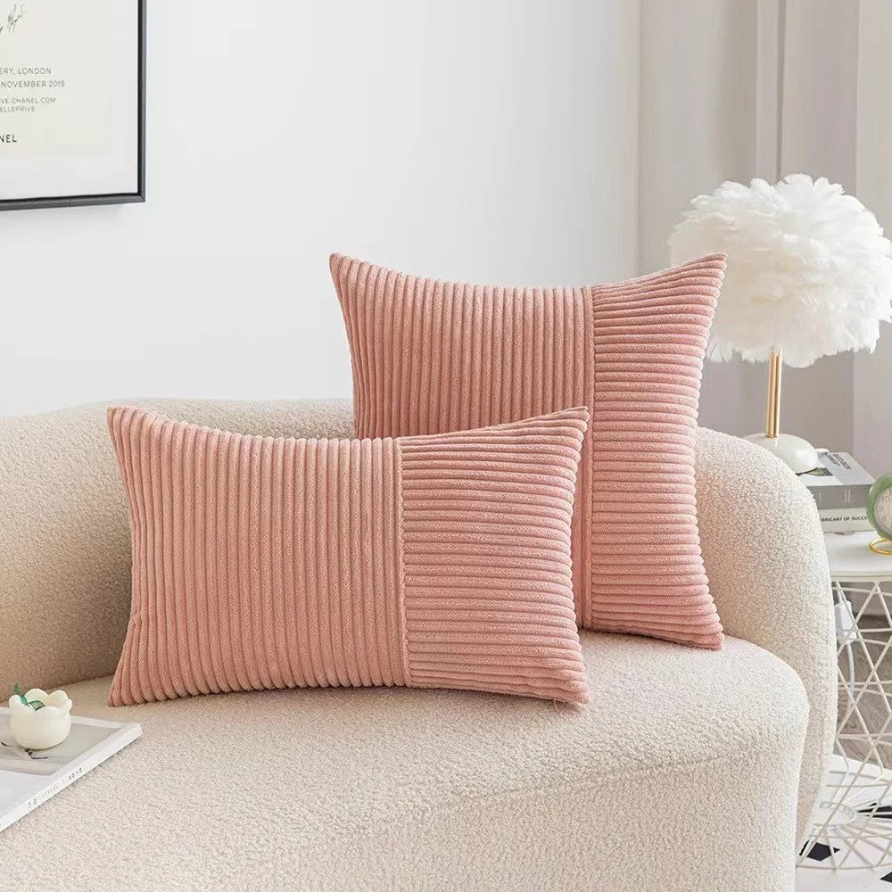 housse-de-coussin-velours-duo-chic-rose