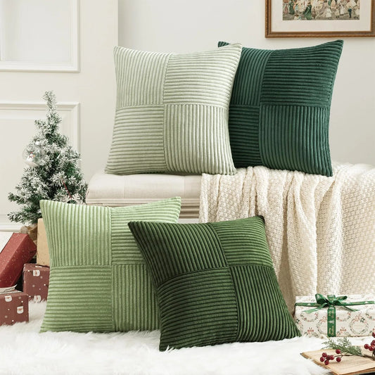 housse-de-coussin-velours-effet-dégradé