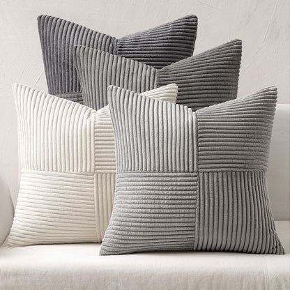 housse-de-coussin-velours-gris-blanc
