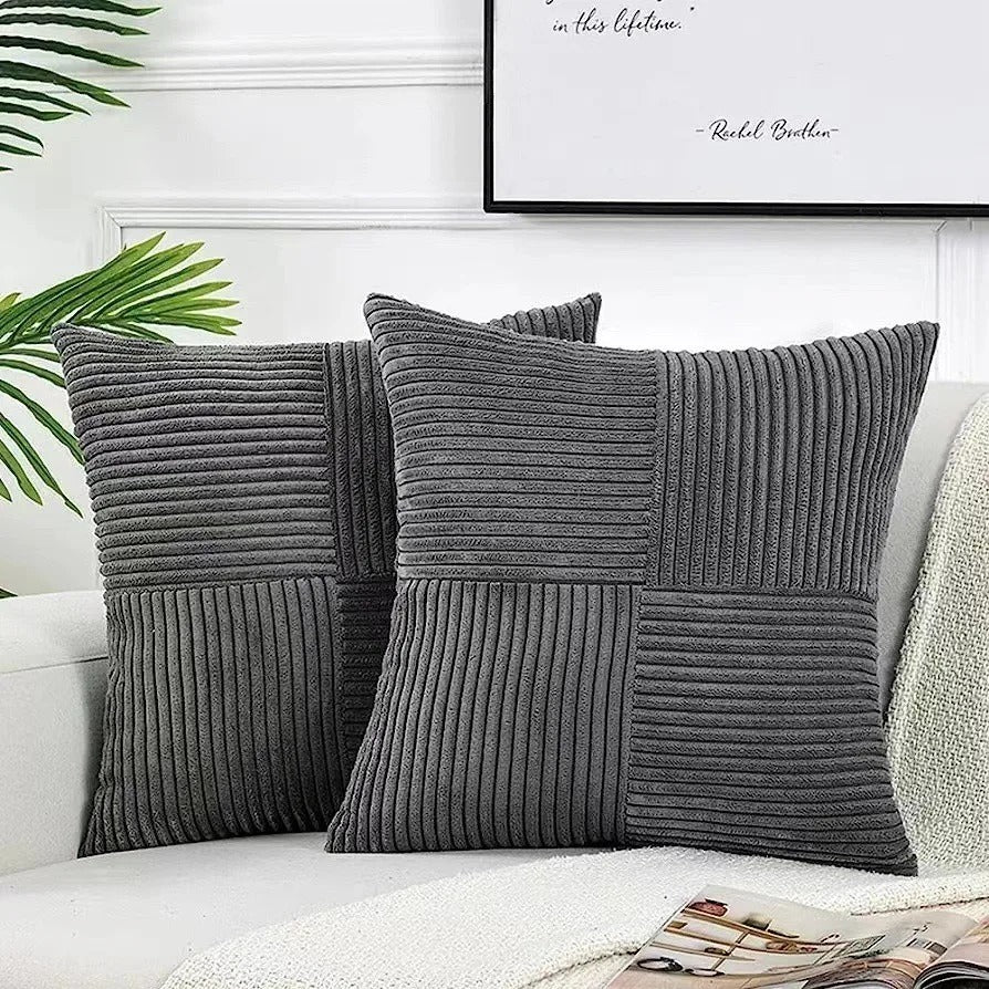 housse-de-coussin-velours-gris