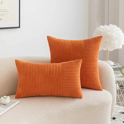 housse-de-coussin-velours-orange-duo-chic