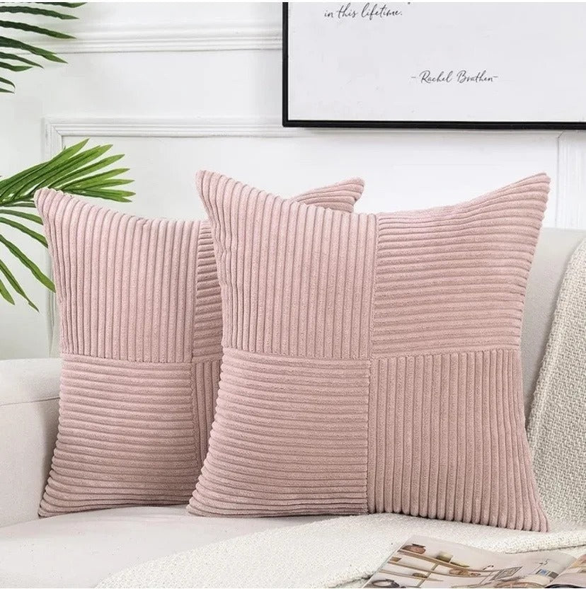housse-de-coussin-velours-rose