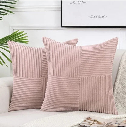 housse-de-coussin-velours-rose