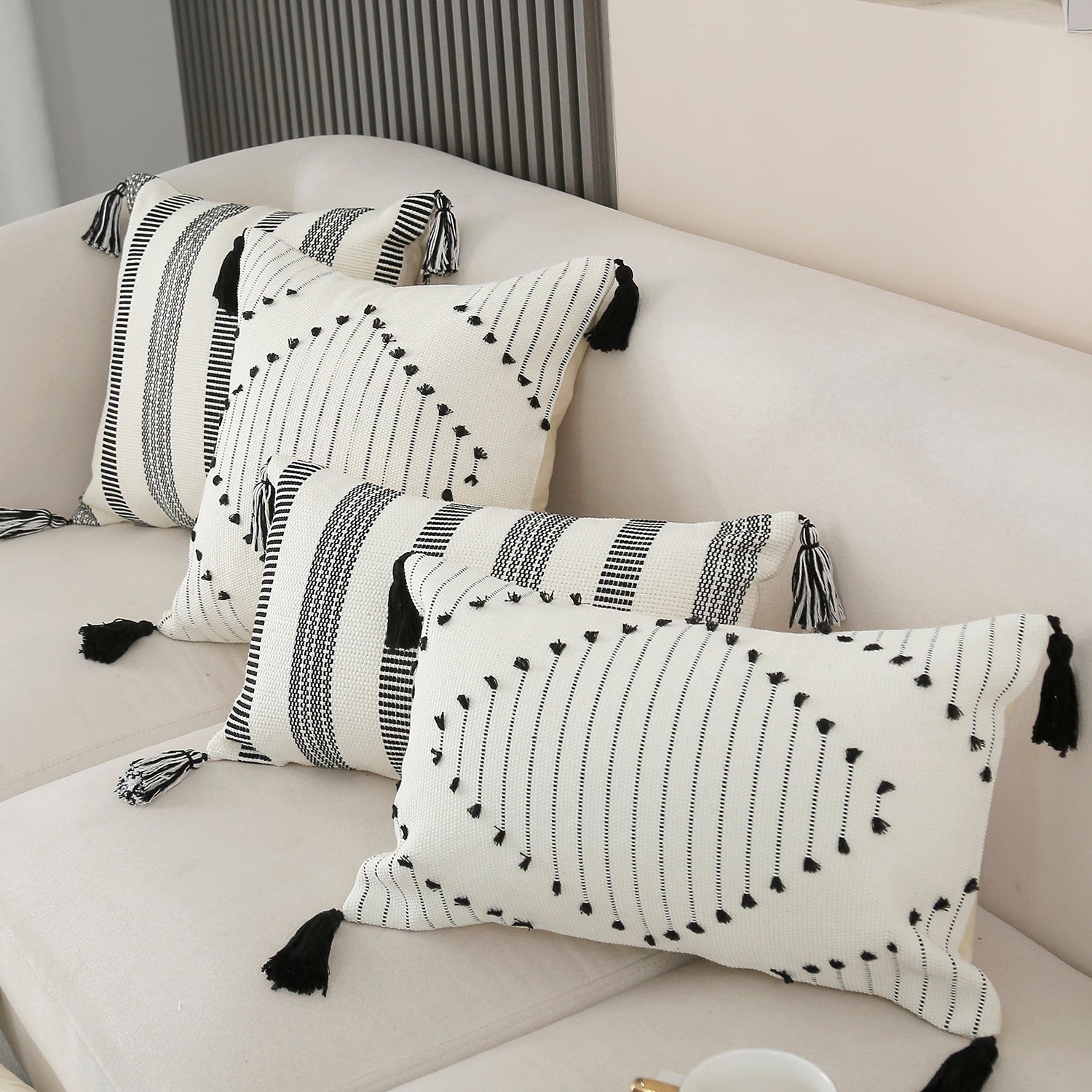 housse-de-coussin-wovencover-composition