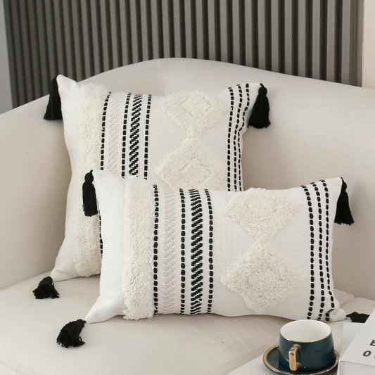 housse-de-coussin-wovencover-duo-deux-bandes