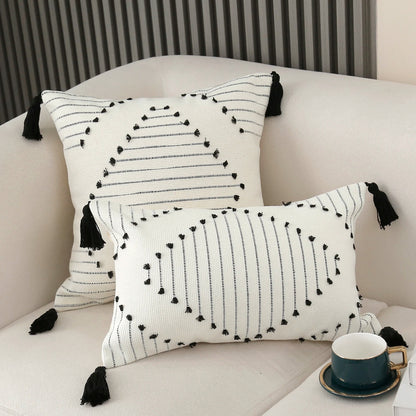 housse-de-coussin-wovencover-duo-losange