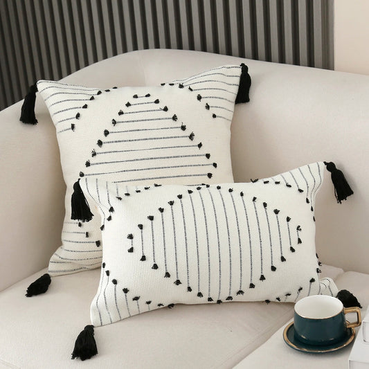 housse-de-coussin-wovencover-duo-losange
