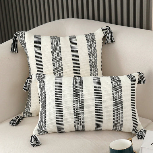 housse-de-coussin-wovencover-duo-six-bandes