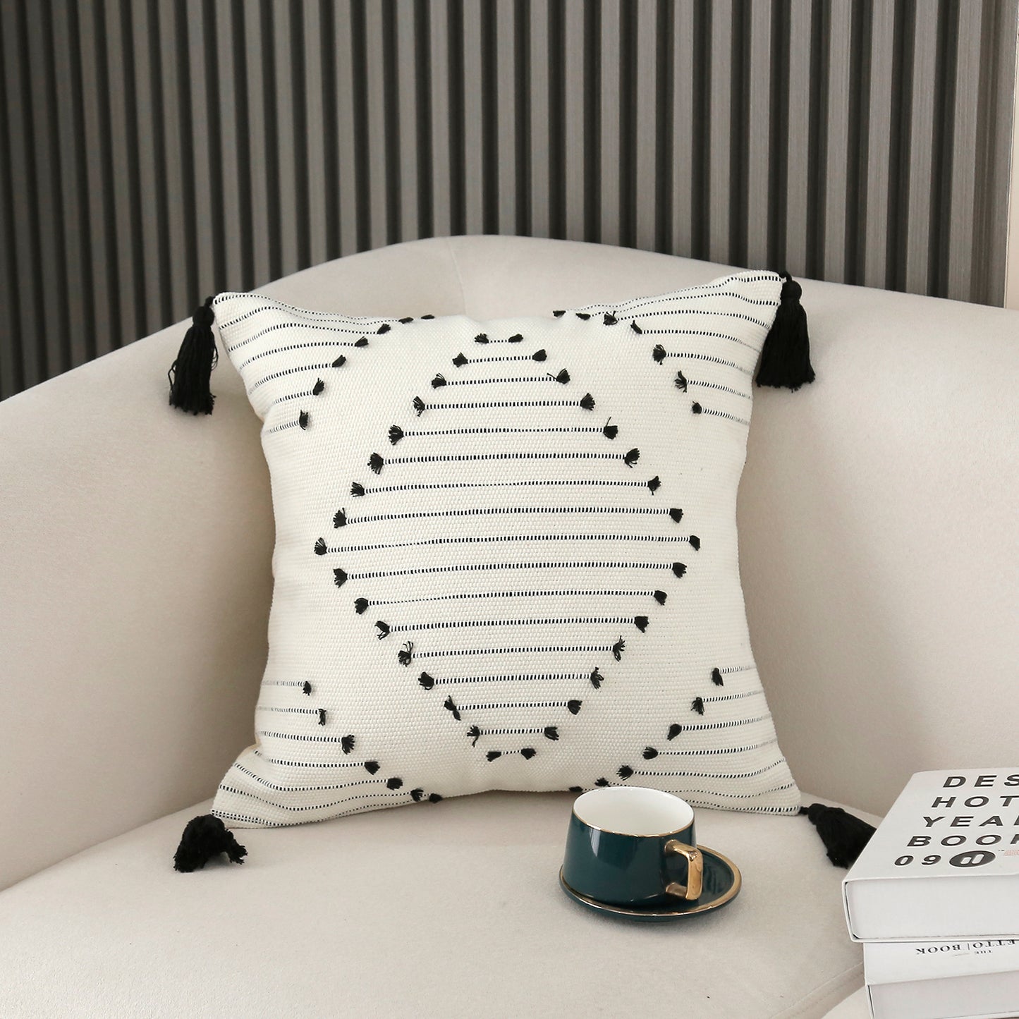 housse-de-coussin-wovencover-losange-carré