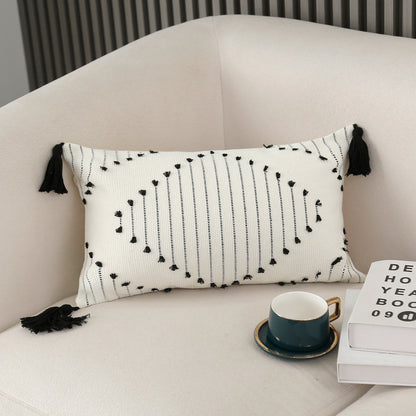 housse-de-coussin-wovencover-losange-rectangle