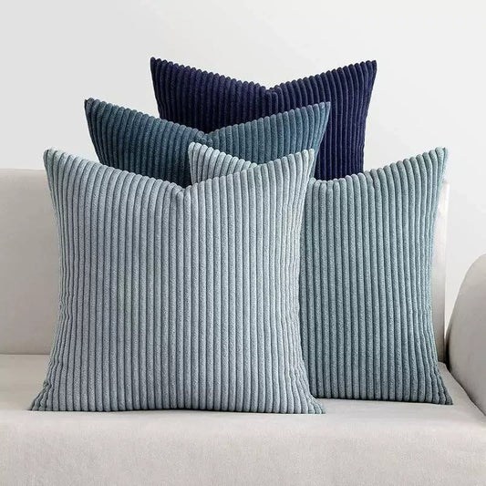 housse-de-coussins-bleu-lagune