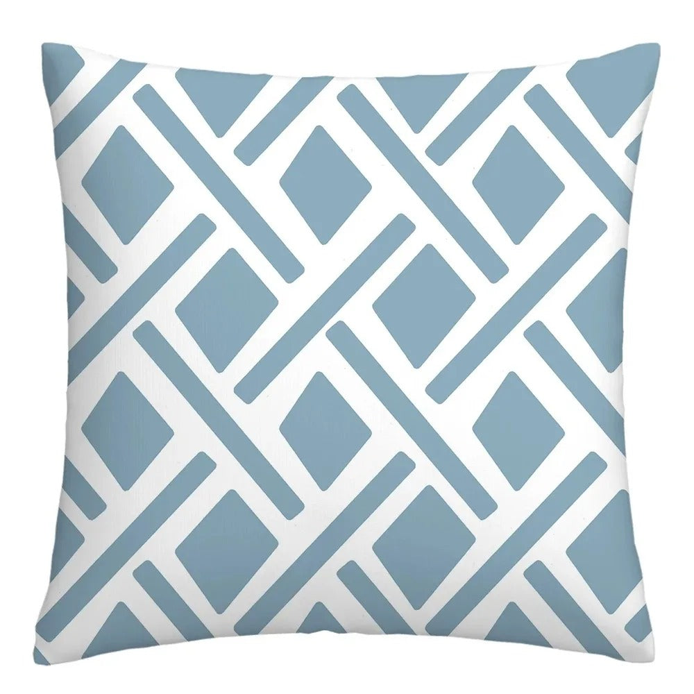 housse-de_coussin-bleuvover-variante-carreaux