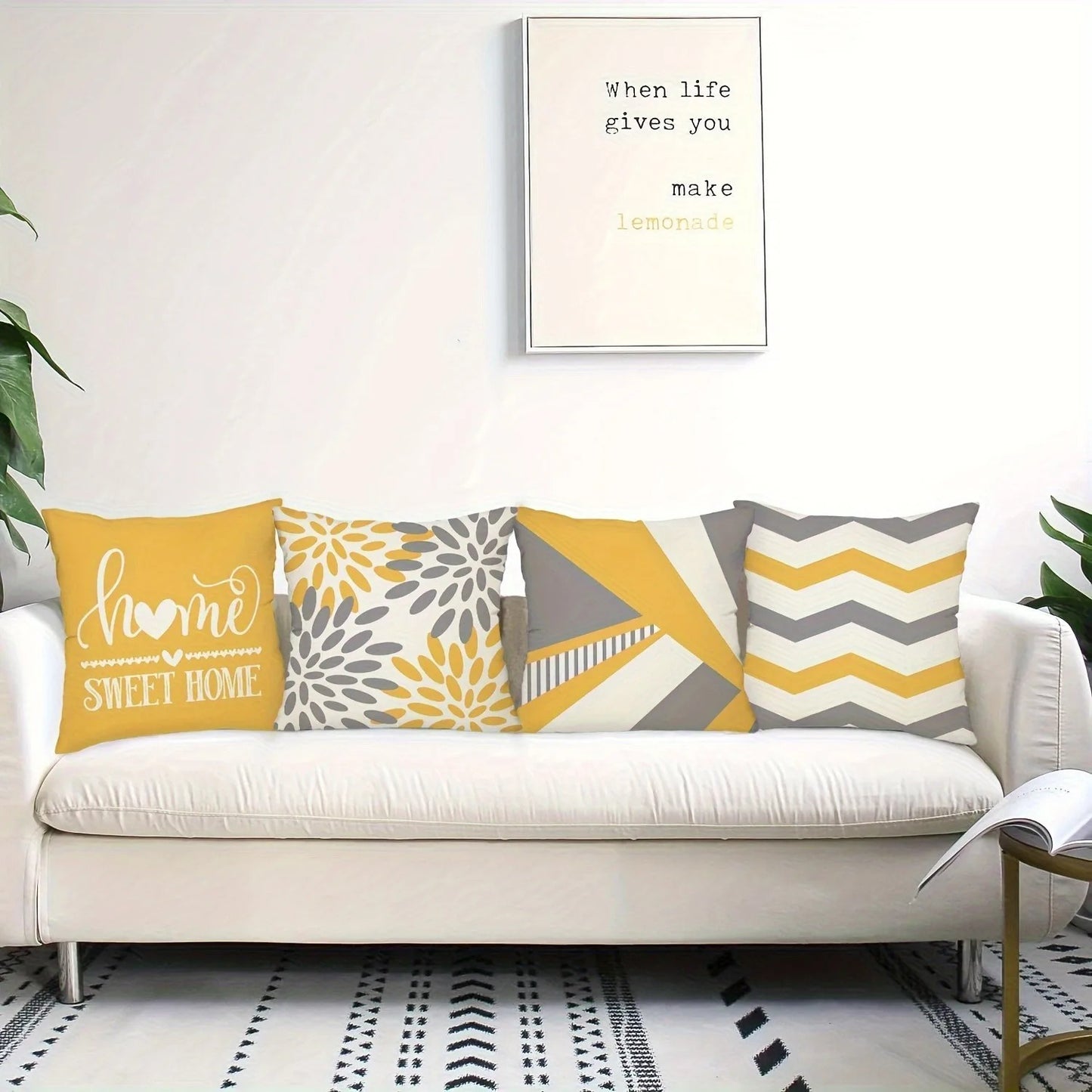 housse_de_coussin-canape_springcover_caroussel-quatre