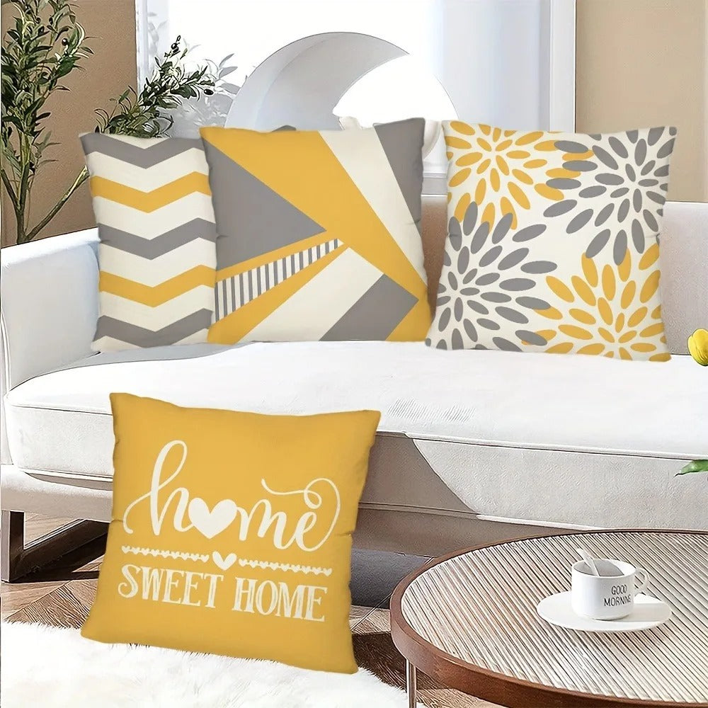 housse_de_coussin-springcover_caroussel_quatre