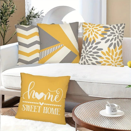 housse_de_coussin-springcover_cozy-quatre