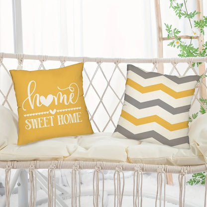 housse_de_coussin_canape_springcover_carousse_deux