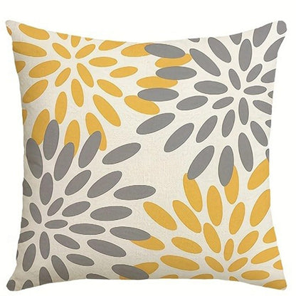 housse_de_coussin_springcover_cozy_artifices