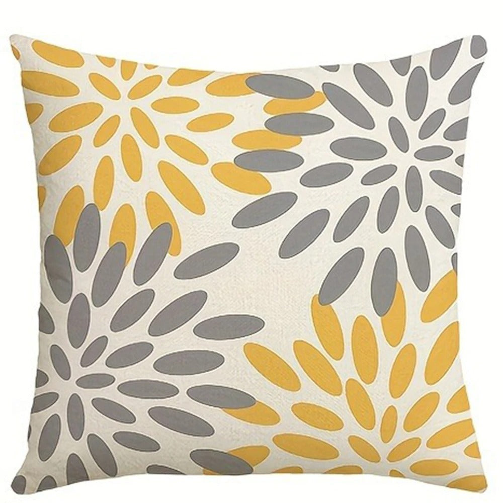 housse_de_coussin_springcover_variante_etincelles