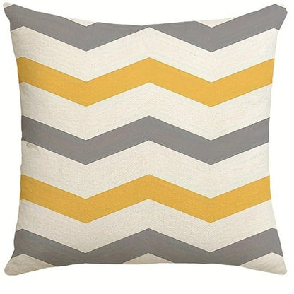 housse_de_coussin_springcover_variante_frises