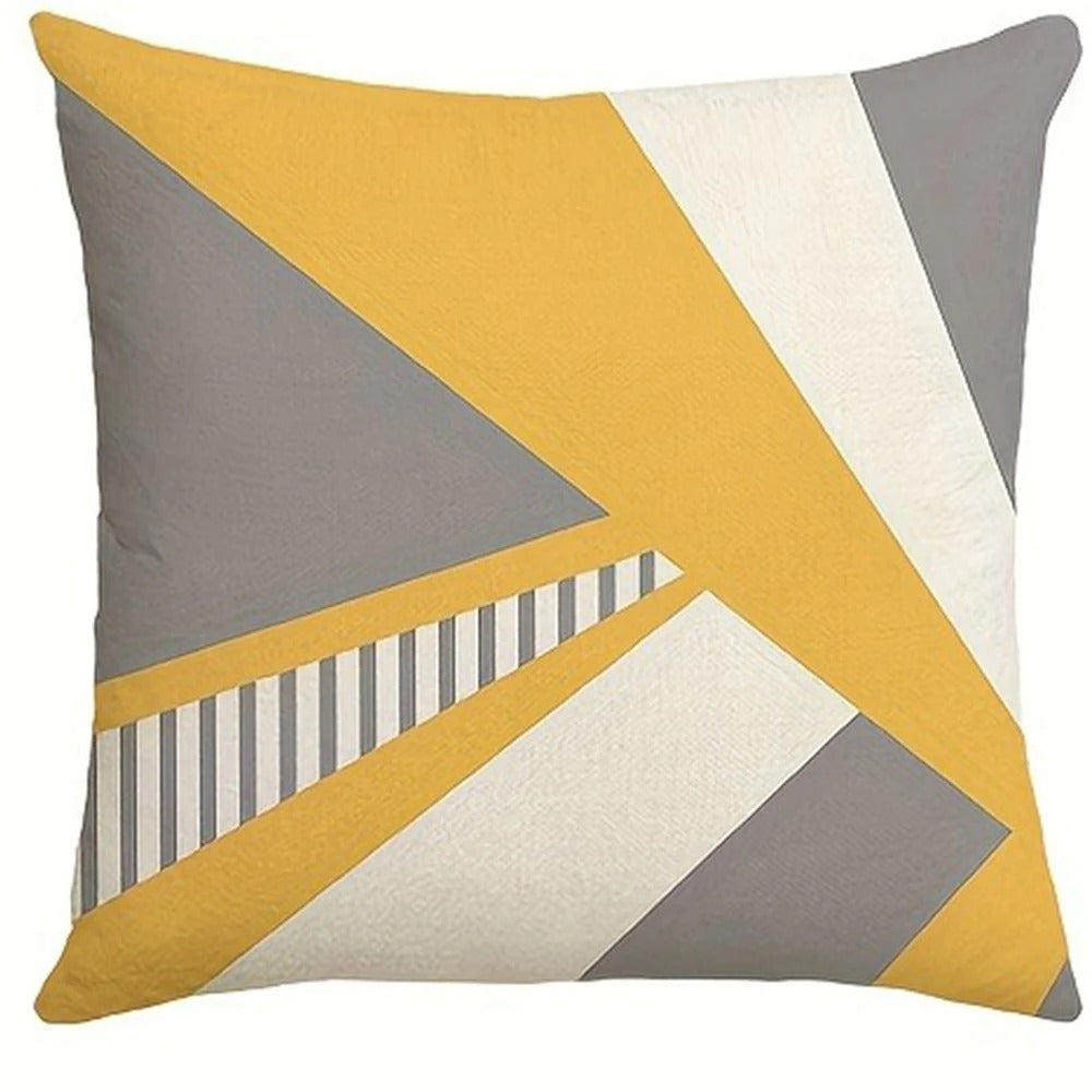 housse_de_coussin_springcover_variante_geometriques