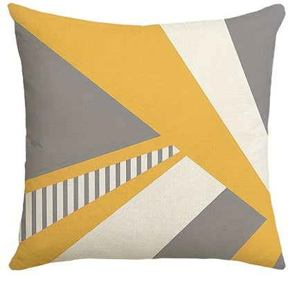 housse_de_coussin_springcover_variante_geometriques