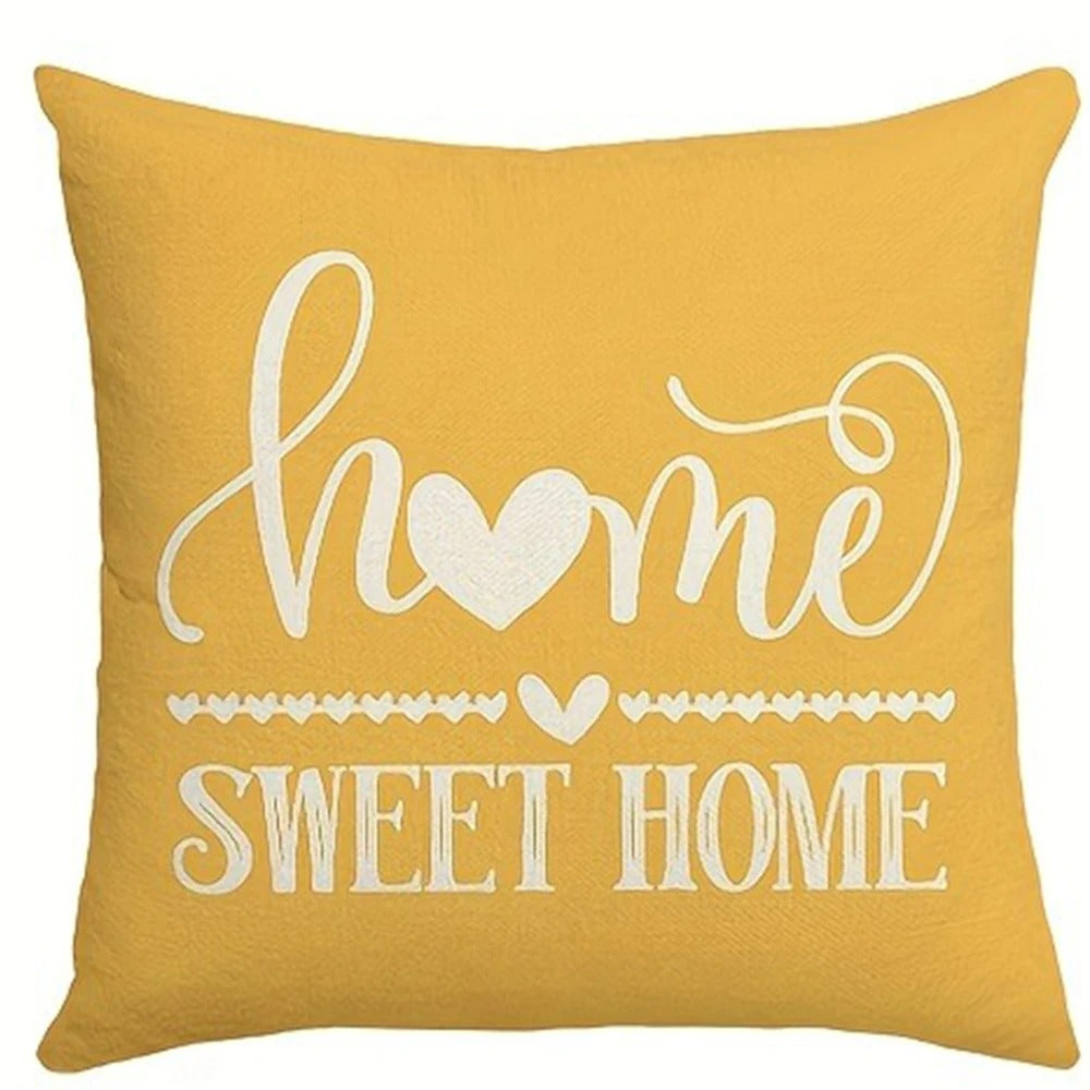 housse_de_coussin_springcover_variante_home