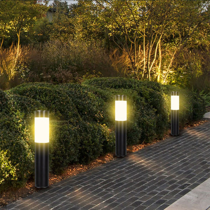 Lampadaire exterieur | LUXARIA™