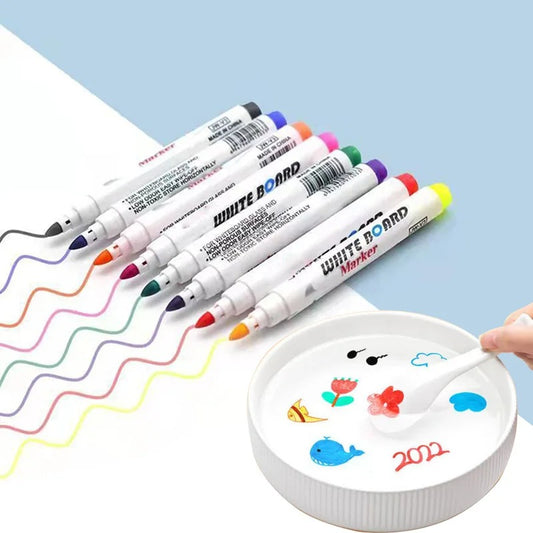 marqueur-de-peinture-flottant-a-l_eau