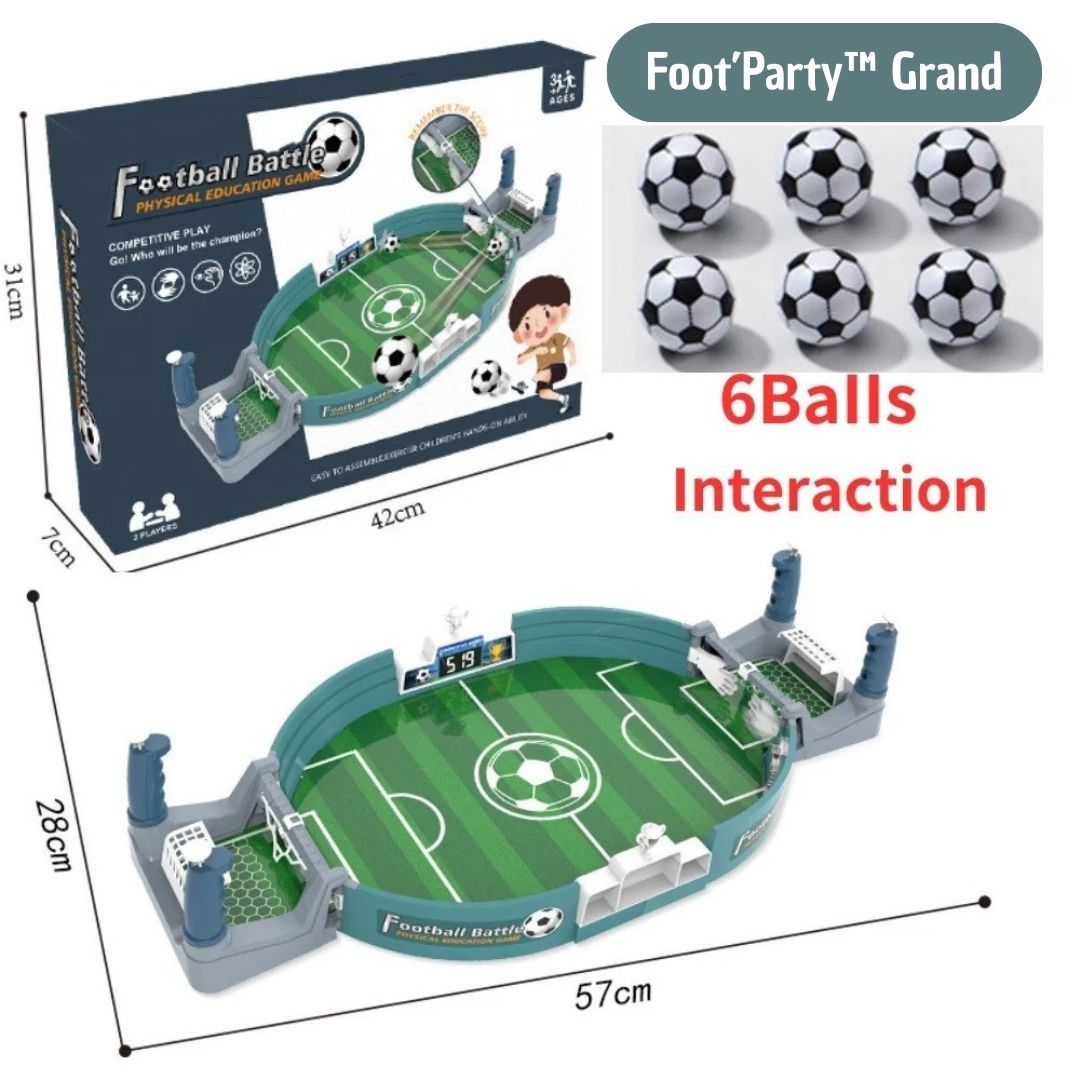 mini-baby-foot-grand-dimensions2_1