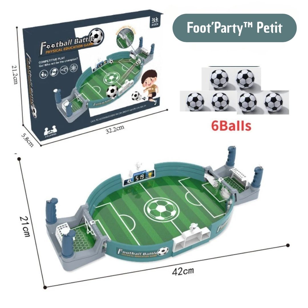 mini-baby-foot-petit-dimensions2_1