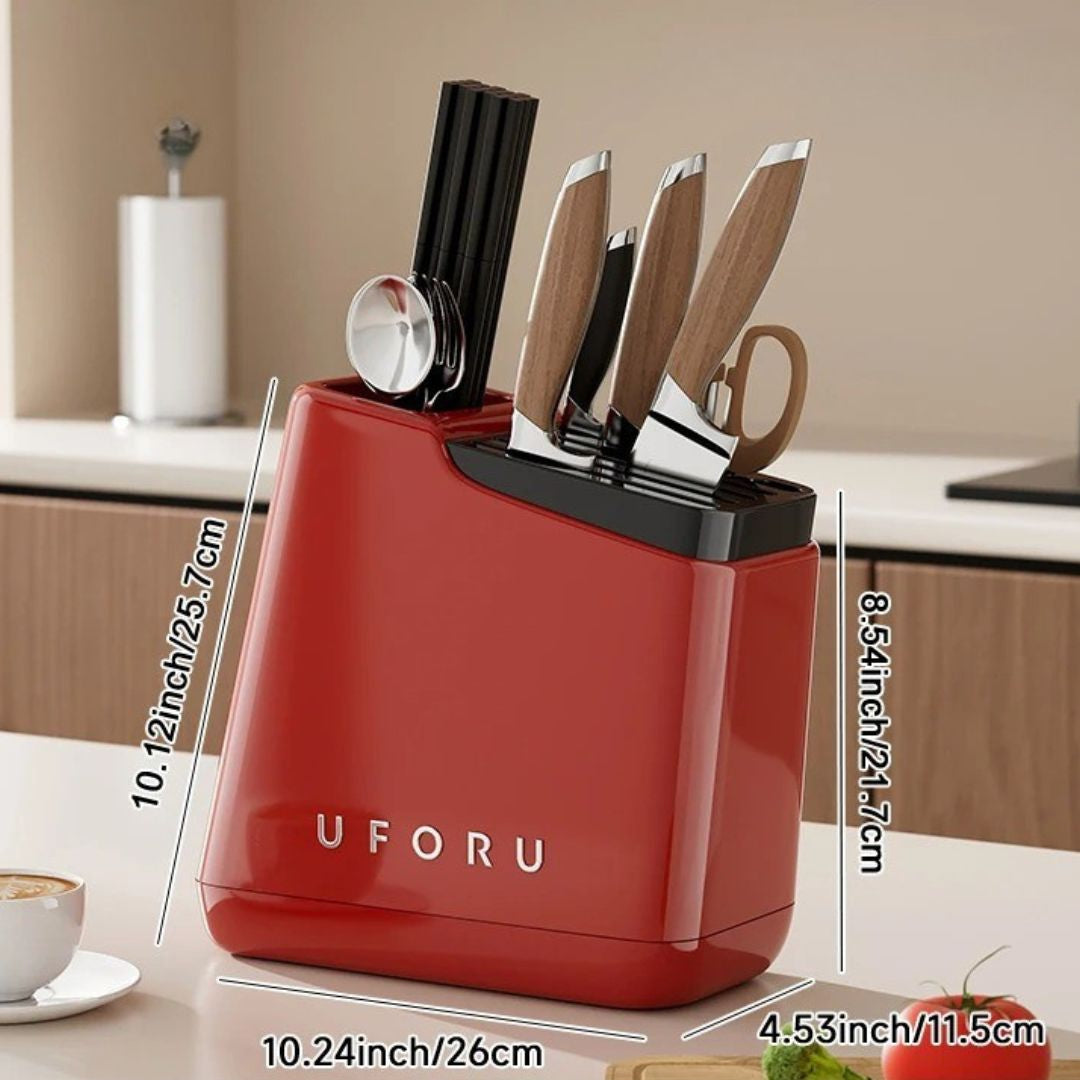 organisateur-évier-cuisine-vintage-dimensions