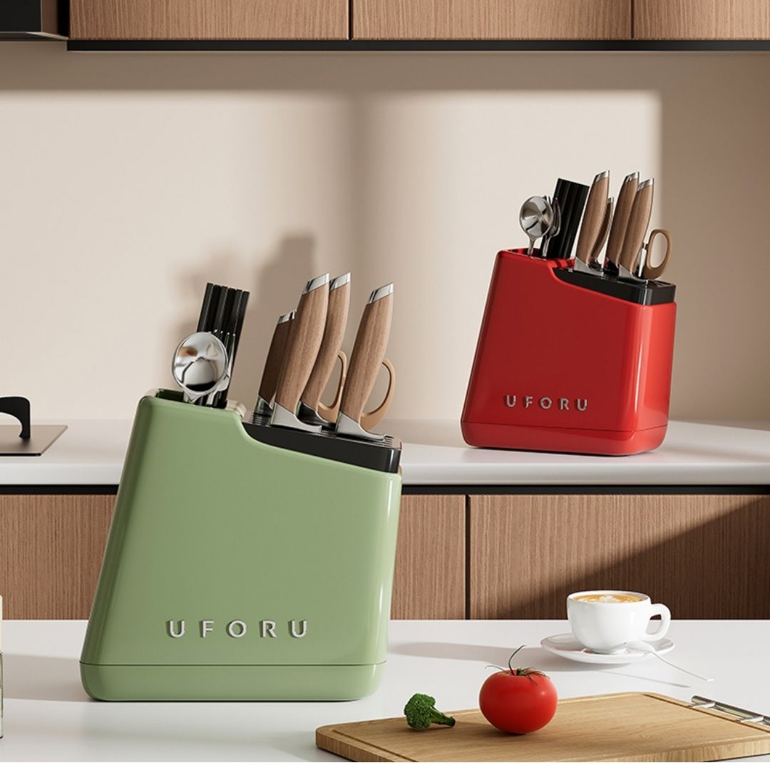 organisateur-évier-cuisine-vintage-duo