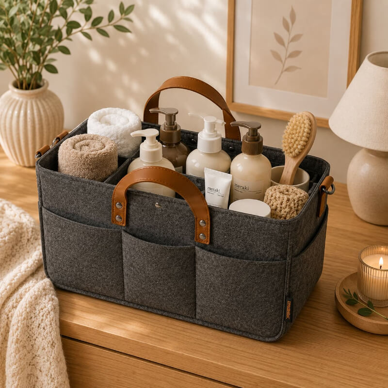 organisateur-couche-bébé
