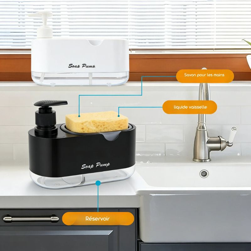 organisateur-evier-cuisine-presentation