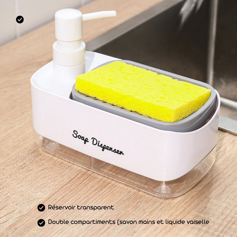 organisateur-evier-cuisine-saine