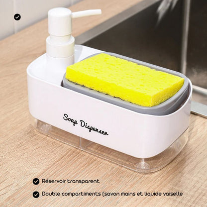 organisateur-evier-cuisine-saine