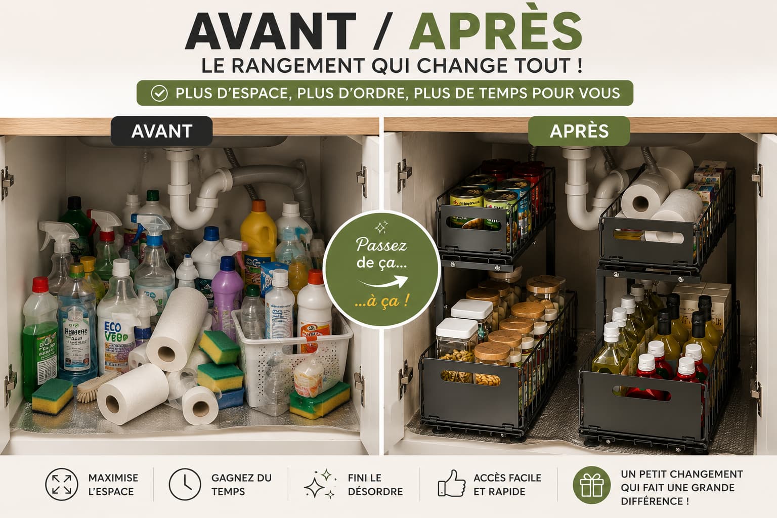 organisateur-sous-évier-coulissant-pour-plus-d'espace