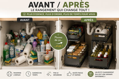 organisateur-sous-évier-coulissant-pour-plus-d'espace