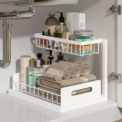organisateur-sous-_vier-douche